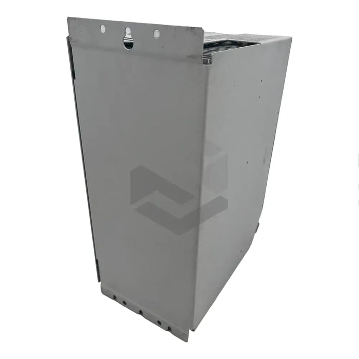 C image of DKS01.2-W100A-DS01-02-FW | Back Right