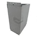 C image of DKS01.2-W100A-DS01-02-FW | Back Right