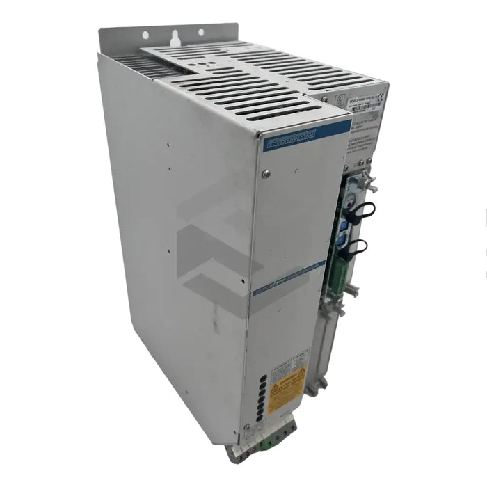 C image of DKS01.2-W100A-DS01-02-FW | Front Right