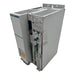 C image of DKS01.2-W100A-DS01-02-FW | Main (Front Left)