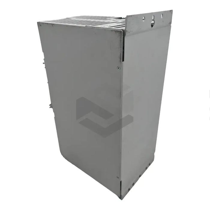C image of DKS01.2-W100A-DS01-02-FW | Back Left