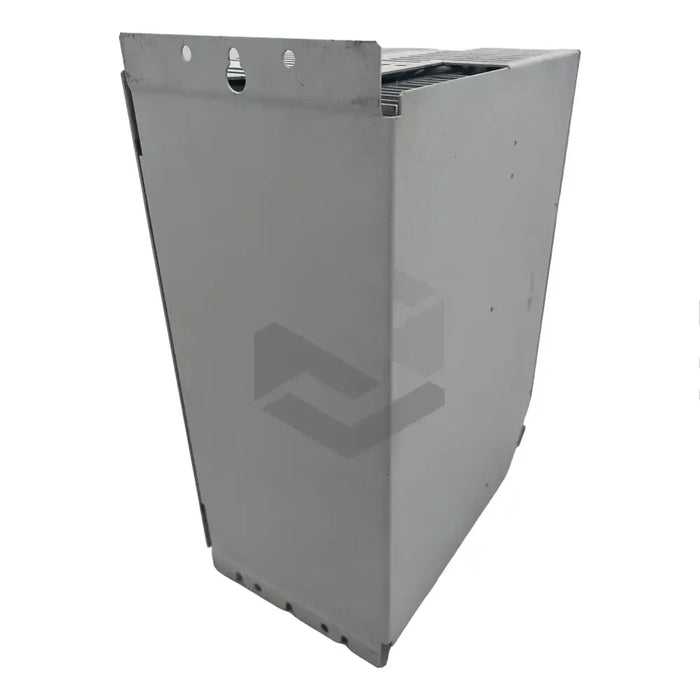 C image of DKS01.2-W100A-DS03-02-FW | Back Right