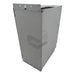 C image of DKS01.2-W100A-DS03-02-FW | Back Right
