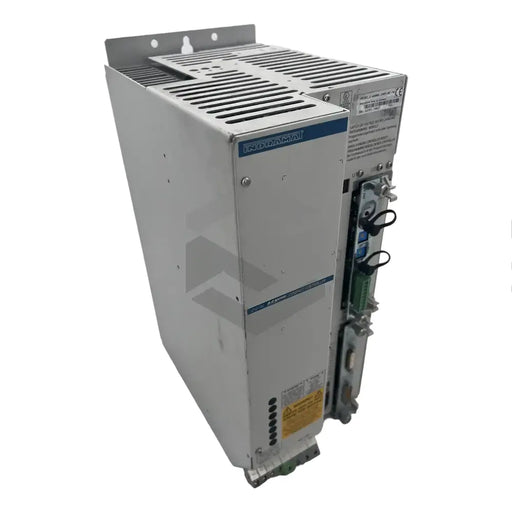C image of DKS01.2-W100A-DS03-02-FW | Front Right