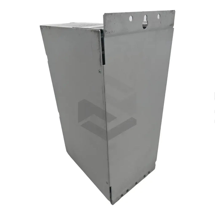 C image of DKS01.2-W100A-DS03-02-FW | Back Left