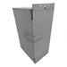 C image of DKS01.2-W100A-DS03-02-FW | Back Left