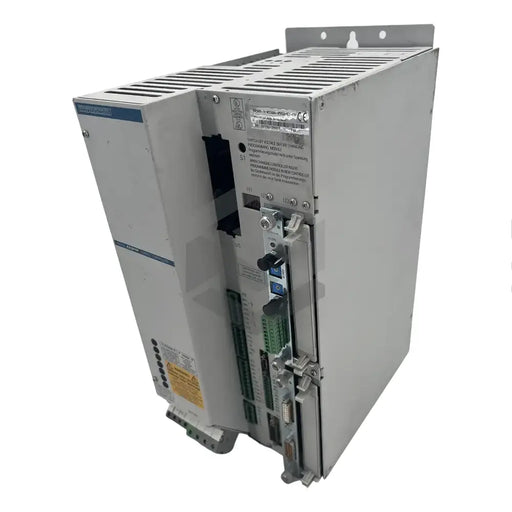 C image of DKS01.2-W100A-DS03-02-FW | Main (Front Left)