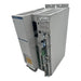 C image of DKS01.2-W100A-DS03-02-FW | Main (Front Left)