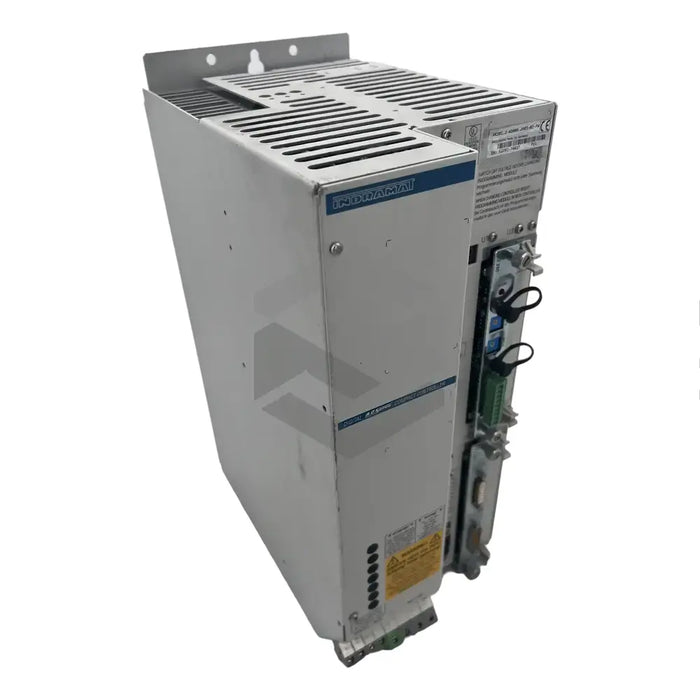 C image of DKS01.2-W100A-DS03-02-FW | Front Right