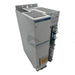 C image of DKS01.2-W100A-DS03-02-FW | Front Right