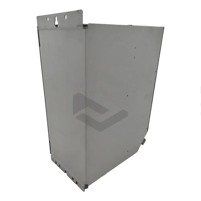 C image of DKS01.2-W100A-RA01-02-FW | Back Right