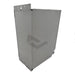 C image of DKS01.2-W100A-RA01-02-FW | Back Right