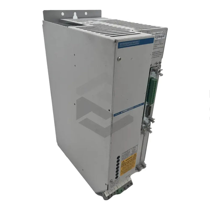 C image of DKS01.2-W100A-RA01-02-FW | Front Right