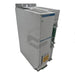 C image of DKS01.2-W100A-RA01-02-FW | Front Right