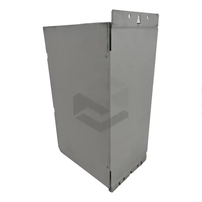 C image of DKS01.2-W100A-RA01-02-FW | Back Left