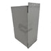 C image of DKS01.2-W100A-RA01-02-FW | Back Left