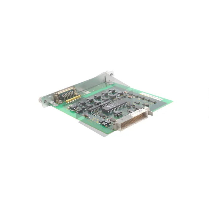 C image of DLF1.1 | Back Left