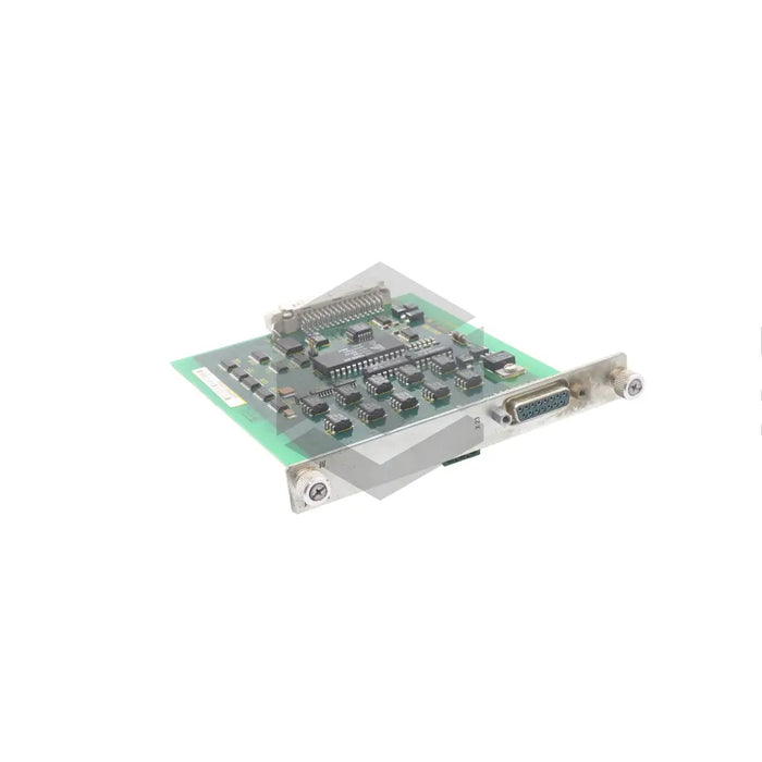 C image of DLF1.1 | Front Right