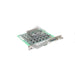 C image of DLF1.1 | Front Right