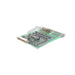 C image of DLF1.1 | Back Right