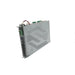C image of DM 4K 3301-D | Back Right