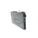 C image of DM 4K 3301-D | Back Left