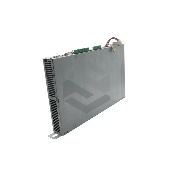 C image of DM 4K 3301-D | Main (Front Left)