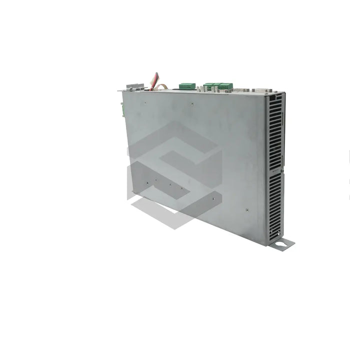 C image of DM 4K 3301-D | Front Right