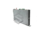 C image of DM 4K 3301-D | Front Right
