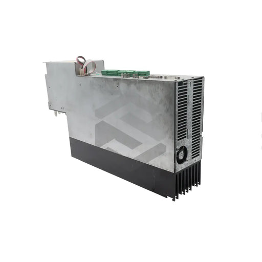 C image of DMA 85B 4101-D | Front Right