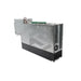 C image of DMA 85B 4101-D | Front Right