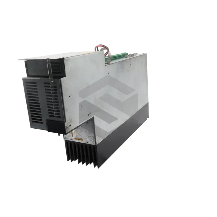C image of DMA 85B 4101-D | Back Right