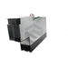 C image of DMA 85B 4101-D | Back Right
