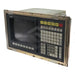 C image of E0105-800-134 | Front Right