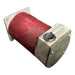 C image of E33NLHB-LNW-NS-00 | Back Left