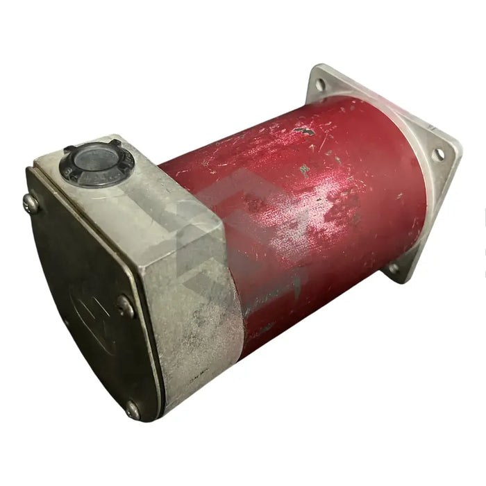 C image of E33NLHB-LNW-NS-00 | Back Right
