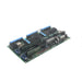 C image of E4800-T10-001-A | Main (Front Left)
