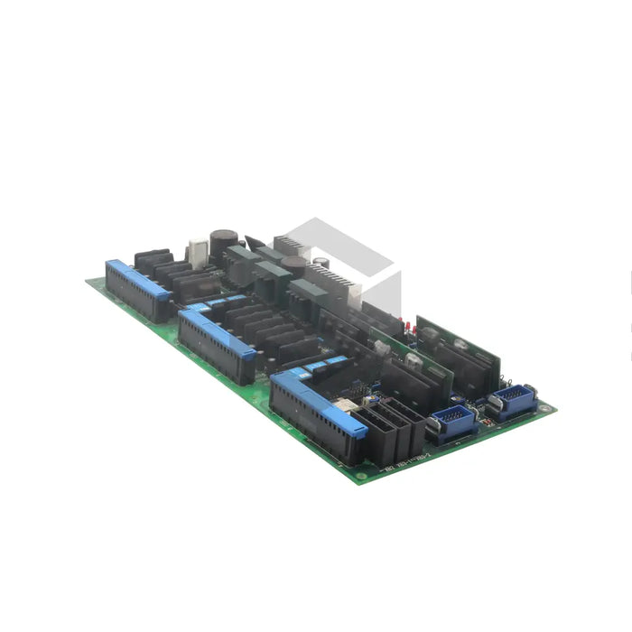 C image of E4800-T10-001-A | Back Left