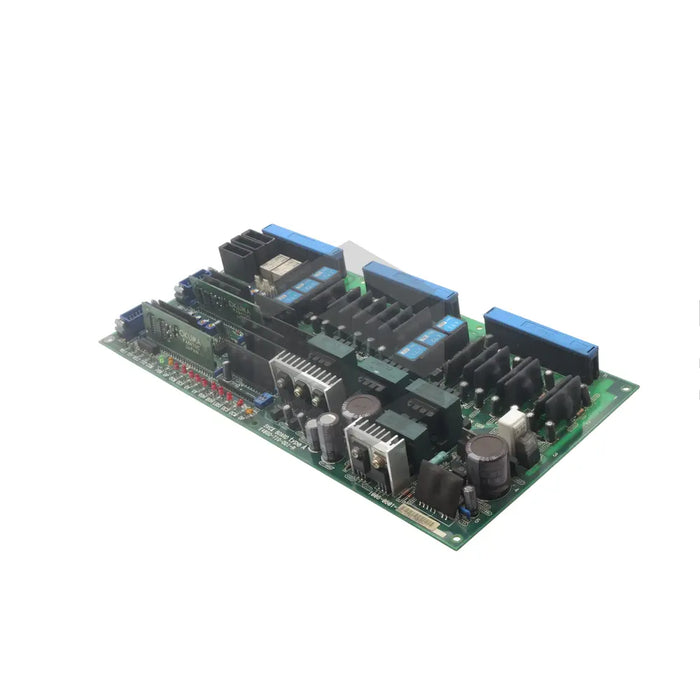 C image of E4800-T10-001-A | Front Right