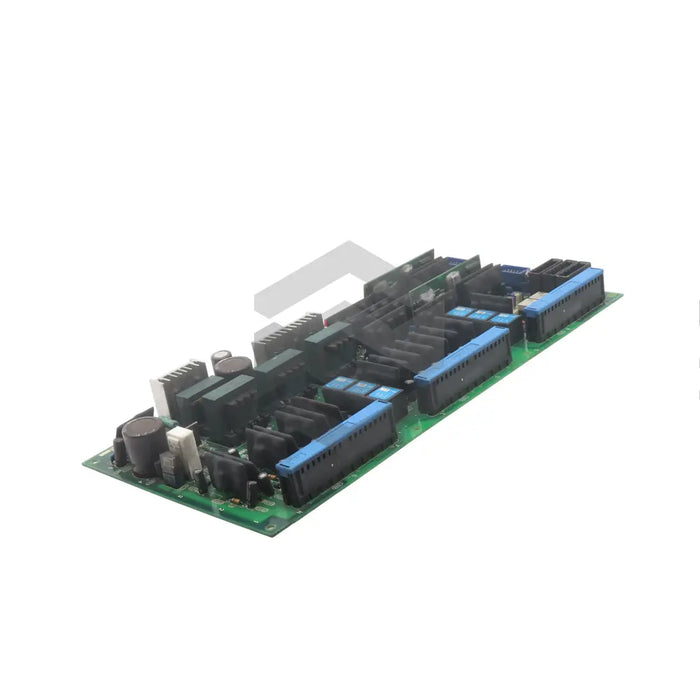 C image of E4800-T10-001-A | Back Right