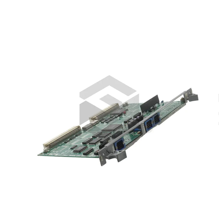 C image of E4809-045-158-C | Back Right