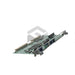 C image of E4809-045-158-C | Back Right