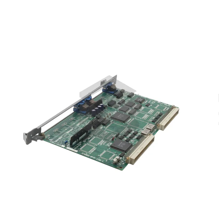 C image of E4809-045-158-C | Main (Front Left)