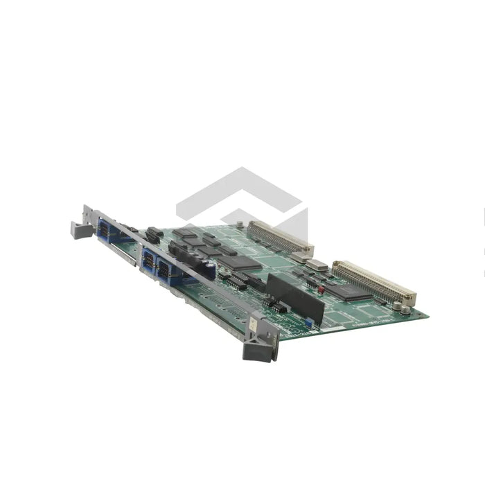 C image of E4809-045-158-C | Back Left