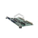 C image of E4809-045-158-C | Back Left