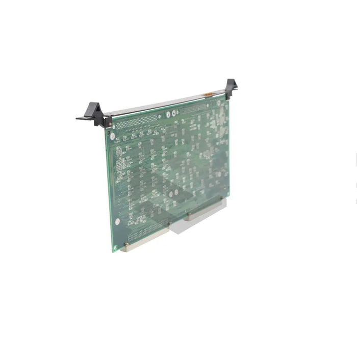 C image of E4809-045-201 | Back Right