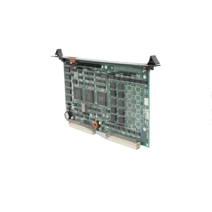 C image of 1911-2205-46-299 | Front Right