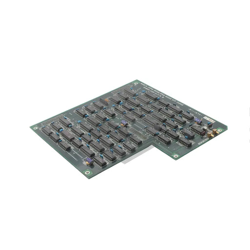 C image of E4809-436-017-B | Main (Front Left)