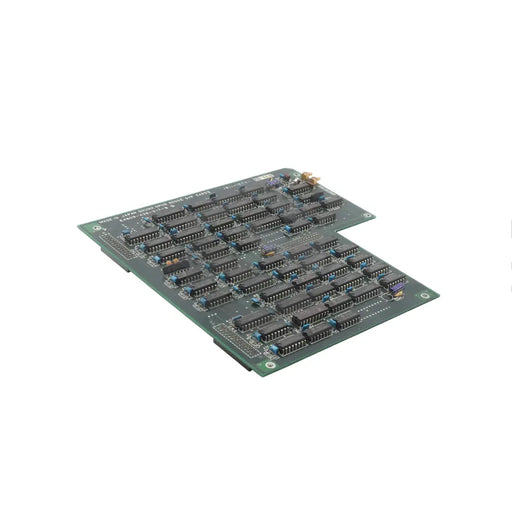 C image of E4809-436-017-B | Front Right