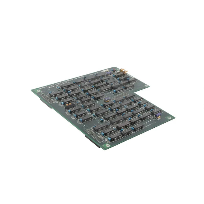 C image of E4809-436-017-B | Front Right